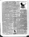 Sutton Coldfield and Erdington Mercury Saturday 09 June 1900 Page 8