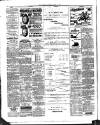Sutton Coldfield and Erdington Mercury Saturday 16 June 1900 Page 2