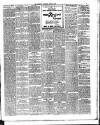 Sutton Coldfield and Erdington Mercury Saturday 16 June 1900 Page 3