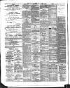 Sutton Coldfield and Erdington Mercury Saturday 16 June 1900 Page 4