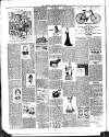 Sutton Coldfield and Erdington Mercury Saturday 16 June 1900 Page 6