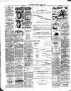 Sutton Coldfield and Erdington Mercury Saturday 30 June 1900 Page 2