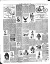 Sutton Coldfield and Erdington Mercury Saturday 30 June 1900 Page 6