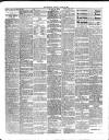 Sutton Coldfield and Erdington Mercury Saturday 30 June 1900 Page 7