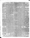 Sutton Coldfield and Erdington Mercury Saturday 30 June 1900 Page 8