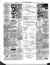 Sutton Coldfield and Erdington Mercury Saturday 07 July 1900 Page 2