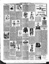 Sutton Coldfield and Erdington Mercury Saturday 07 July 1900 Page 6