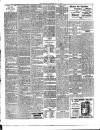 Sutton Coldfield and Erdington Mercury Saturday 07 July 1900 Page 7