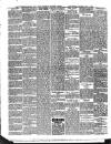 Sutton Coldfield and Erdington Mercury Saturday 07 July 1900 Page 8