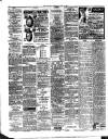 Sutton Coldfield and Erdington Mercury Saturday 21 July 1900 Page 2