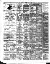 Sutton Coldfield and Erdington Mercury Saturday 21 July 1900 Page 4