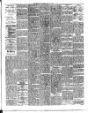 Sutton Coldfield and Erdington Mercury Saturday 21 July 1900 Page 5