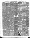 Sutton Coldfield and Erdington Mercury Saturday 21 July 1900 Page 8