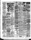 Sutton Coldfield and Erdington Mercury Saturday 04 August 1900 Page 2