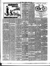 Sutton Coldfield and Erdington Mercury Saturday 04 August 1900 Page 3