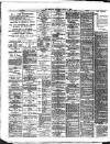 Sutton Coldfield and Erdington Mercury Saturday 04 August 1900 Page 4