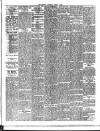 Sutton Coldfield and Erdington Mercury Saturday 04 August 1900 Page 5