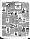 Sutton Coldfield and Erdington Mercury Saturday 04 August 1900 Page 6