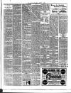 Sutton Coldfield and Erdington Mercury Saturday 04 August 1900 Page 7