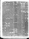 Sutton Coldfield and Erdington Mercury Saturday 04 August 1900 Page 8
