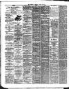 Sutton Coldfield and Erdington Mercury Saturday 11 August 1900 Page 4