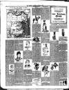 Sutton Coldfield and Erdington Mercury Saturday 11 August 1900 Page 6