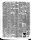 Sutton Coldfield and Erdington Mercury Saturday 11 August 1900 Page 8
