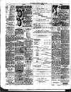 Sutton Coldfield and Erdington Mercury Saturday 18 August 1900 Page 2