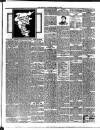 Sutton Coldfield and Erdington Mercury Saturday 18 August 1900 Page 3