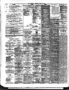 Sutton Coldfield and Erdington Mercury Saturday 18 August 1900 Page 4