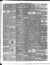 Sutton Coldfield and Erdington Mercury Saturday 18 August 1900 Page 5