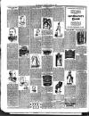 Sutton Coldfield and Erdington Mercury Saturday 18 August 1900 Page 6