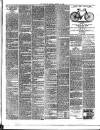 Sutton Coldfield and Erdington Mercury Saturday 18 August 1900 Page 7