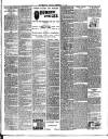 Sutton Coldfield and Erdington Mercury Saturday 01 September 1900 Page 7