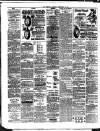Sutton Coldfield and Erdington Mercury Saturday 15 September 1900 Page 2