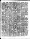 Sutton Coldfield and Erdington Mercury Saturday 15 September 1900 Page 5