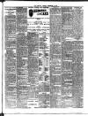 Sutton Coldfield and Erdington Mercury Saturday 15 September 1900 Page 7