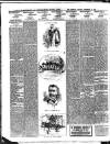 Sutton Coldfield and Erdington Mercury Saturday 15 September 1900 Page 8