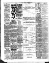 Sutton Coldfield and Erdington Mercury Saturday 22 September 1900 Page 2