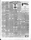 Sutton Coldfield and Erdington Mercury Saturday 22 September 1900 Page 3