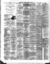 Sutton Coldfield and Erdington Mercury Saturday 22 September 1900 Page 4