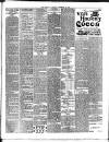 Sutton Coldfield and Erdington Mercury Saturday 22 September 1900 Page 7