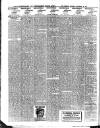 Sutton Coldfield and Erdington Mercury Saturday 22 September 1900 Page 8
