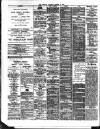 Sutton Coldfield and Erdington Mercury Saturday 13 October 1900 Page 4