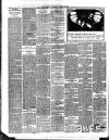 Sutton Coldfield and Erdington Mercury Saturday 13 October 1900 Page 6