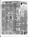 Sutton Coldfield and Erdington Mercury Saturday 13 October 1900 Page 7