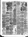 Sutton Coldfield and Erdington Mercury Saturday 20 October 1900 Page 2