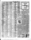 Sutton Coldfield and Erdington Mercury Saturday 20 October 1900 Page 3
