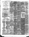 Sutton Coldfield and Erdington Mercury Saturday 20 October 1900 Page 4
