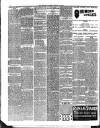 Sutton Coldfield and Erdington Mercury Saturday 20 October 1900 Page 6